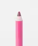 Jeffree Star Cosmetics - Velour Lip Liner
