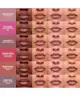 The Beauty Crop - Weightless Wonder Line It Up Line & Peel Lip Stain Trio