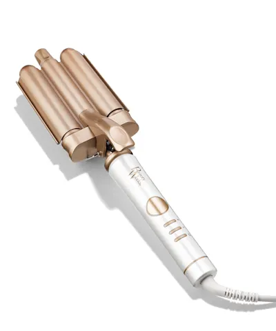 Beauty Works - Waver