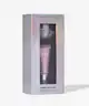 Danessa Myricks Beauty - Dynamic Chrome Duo