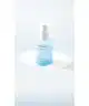 Biodance - Hydro Cera-Nol Serum