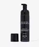 Rose & Caramel - Unity Tanning Foam