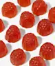 IMARAЇS BEAUTY - Beauty Glow -Skincare Gummies