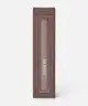 Jason Wu Beauty - Wu-Brow-Everlasting Love 24HR Eyebrow Gel