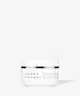 Rose & Caramel - Purity Excel 60 Second Self Tan Removing Scrub
