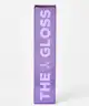 Jeffree Star Cosmetics - Blood Lust Collection: The Gloss