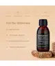 KIKI Health - Black Seed Oil 