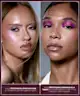 By BEAUTY BAY - Mini Charms 9 Colour Palette