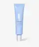 Clinique - Even Better™ Pore Defying Primer