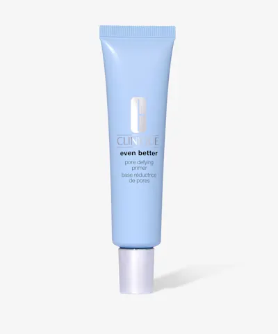 Clinique - Even Better™ Pore Defying Primer