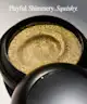 By BEAUTY BAY - Mono Clay Shadow Pod Cheeky Olive