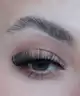 Unicorn Cosmetics - Russian Volume Strip Unicorn Lashes 4 Real
