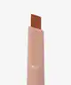 Pink Honey - Pixie Pen
