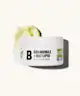 By BEAUTY BAY - Chamomile + Oat Lipid Cleansing Balm