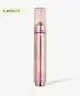 Medicube - Collagen Glow Booster Serum