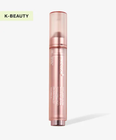 Medicube - Collagen Glow Booster Serum
