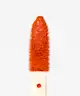 Made By Mitchell - Blursh Liquid Blusher
