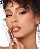 Anastasia Beverly Hills - Matte & Satin Lipstick