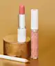 By BEAUTY BAY - All About The Lips Gift Set 