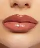 By BEAUTY BAY - Liner and Tint Duo