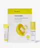 Dr. Jart+ - Ceramidin Moisture Boost Gift Set