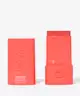 florence by mills - Cheeky Pop Blush Sticks
