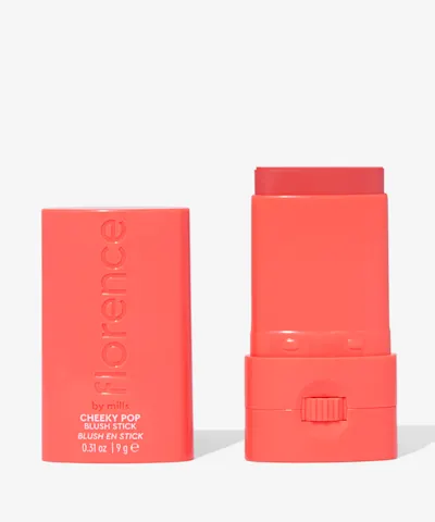 florence by mills - Cheeky Pop Blush Sticks