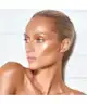 Danessa Myricks Beauty - Lightwork I Palette