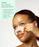 By BEAUTY BAY - 3-Step Blackhead Clearing Kit 