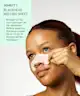 By BEAUTY BAY - 3-Step Blackhead Clearing Kit 