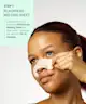 By BEAUTY BAY - 3-Step Blackhead Clearing Kit