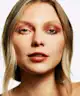 MAC Cosmetics - Pro Longwear Concealer