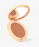 The Beauty Crop - Vitamin Babe Cream Bronzer
