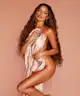 Bellamianta - Bellamianta x Maura Higgins Luxury Tanning Mousse