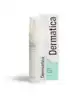 Dermatica - Clarifying Azelaic Acid 15% Cream