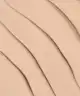 BPerfect - Chroma Cover Foundation Luminous
