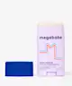 Megababe - Night Rescue Overnight Brightening Stick