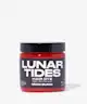 Lunar Tides - Hair Color Neon Collection