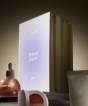 beautybay Wellness Journal 2026