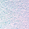 STIL1313F