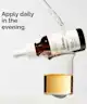 The Ordinary - Mandelic Acid 10% + HA