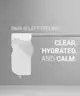 By BEAUTY BAY - 3-Step Blackhead Clearing Kit