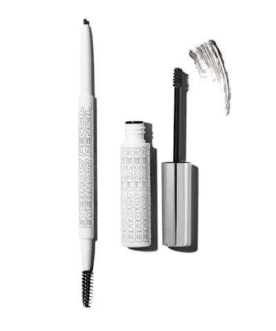 By BEAUTY BAY - Brow Duo