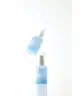 Biodance - Hydro Cera-Nol Serum