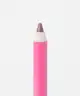 Jeffree Star Cosmetics - Velour Lip Liner