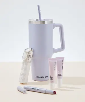 beautybay Hello Hydration Set