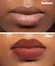 By BEAUTY BAY - Gel Lip Liner