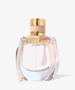 chlo Nomade Eau de Parfum
