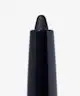 ICONIC London - Smokey Eye Duo Kajal