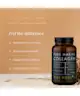 KIKI Health - Pure Marine Collagen 